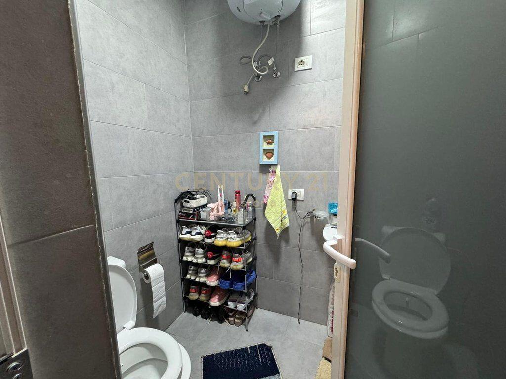 FOR SALE APARTMENT 2+1+2 AT MIHAL GRAMENO STREET
