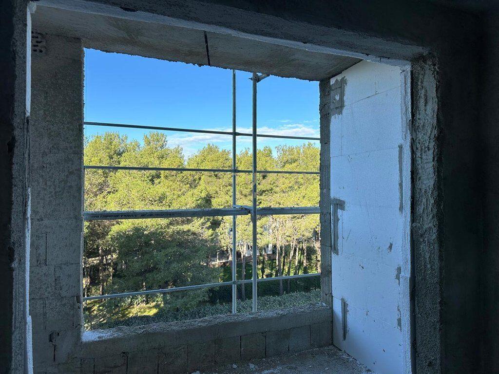 APARTMENT FOR SALE IN QERRET 2+1