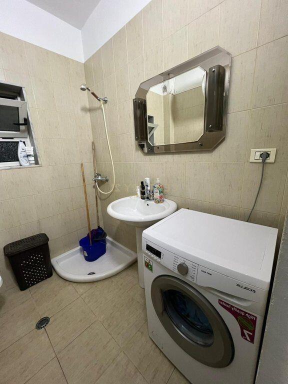 APPARTAMENTO 2+1 IN AFFITTO, LULISHTJA 1 MAJI 600 € /Mese