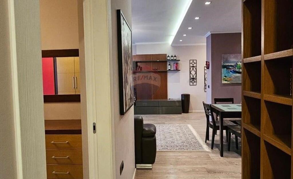 Apartment 3+1+2 for sale opposite Delijorgji! ID: 530181081-344