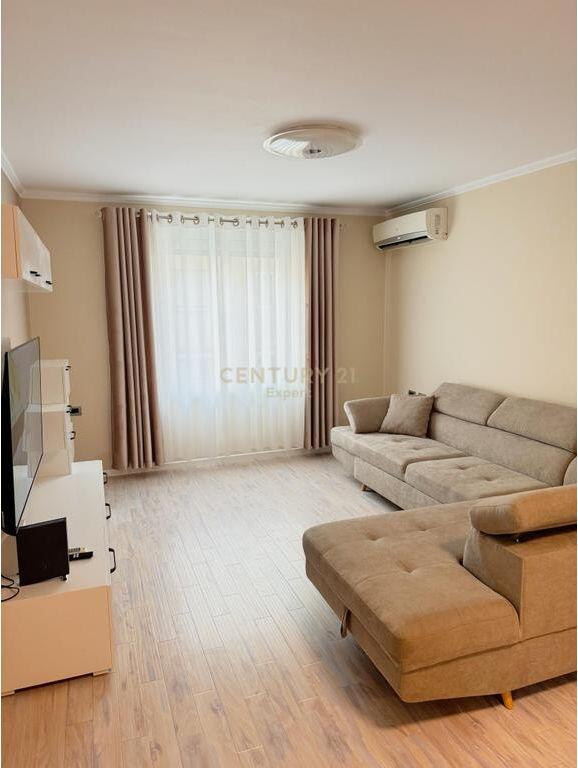 APPARTAMENTO IN AFFITTO PRESSO PIAZZA SKENDERBEJ
