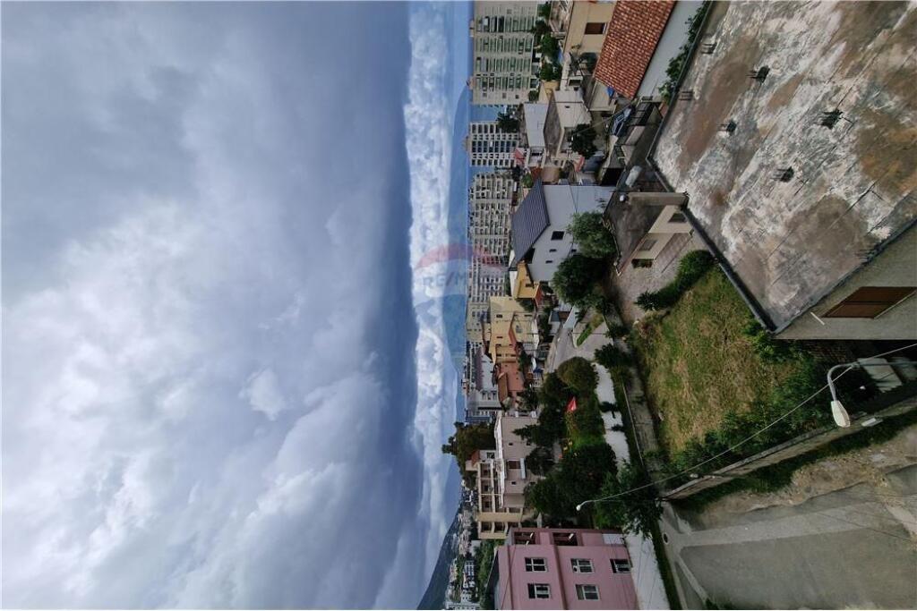 🏠 Appartamento 1+1 – In Affitto 📍 7 Palazzi, vicino a Lungo Mare / Regina City, Vlora