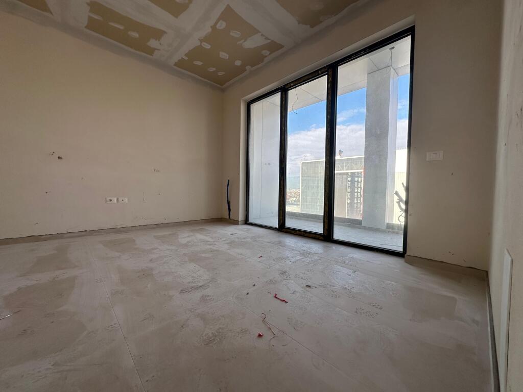 FOR SALE APARTMENT EAGLE RESIDENCE 2+1 , FORMER CUSTOMS