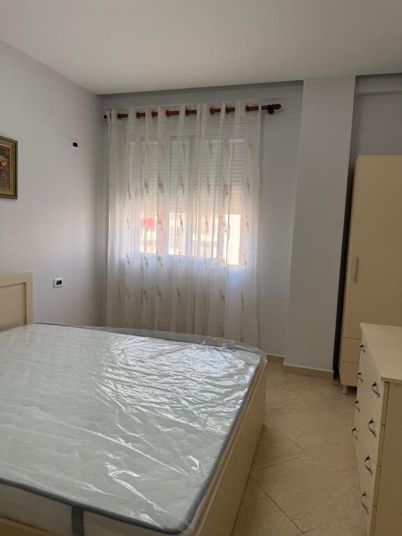 !!!Appartamento 1+1 in affitto – Yzberisht!!!