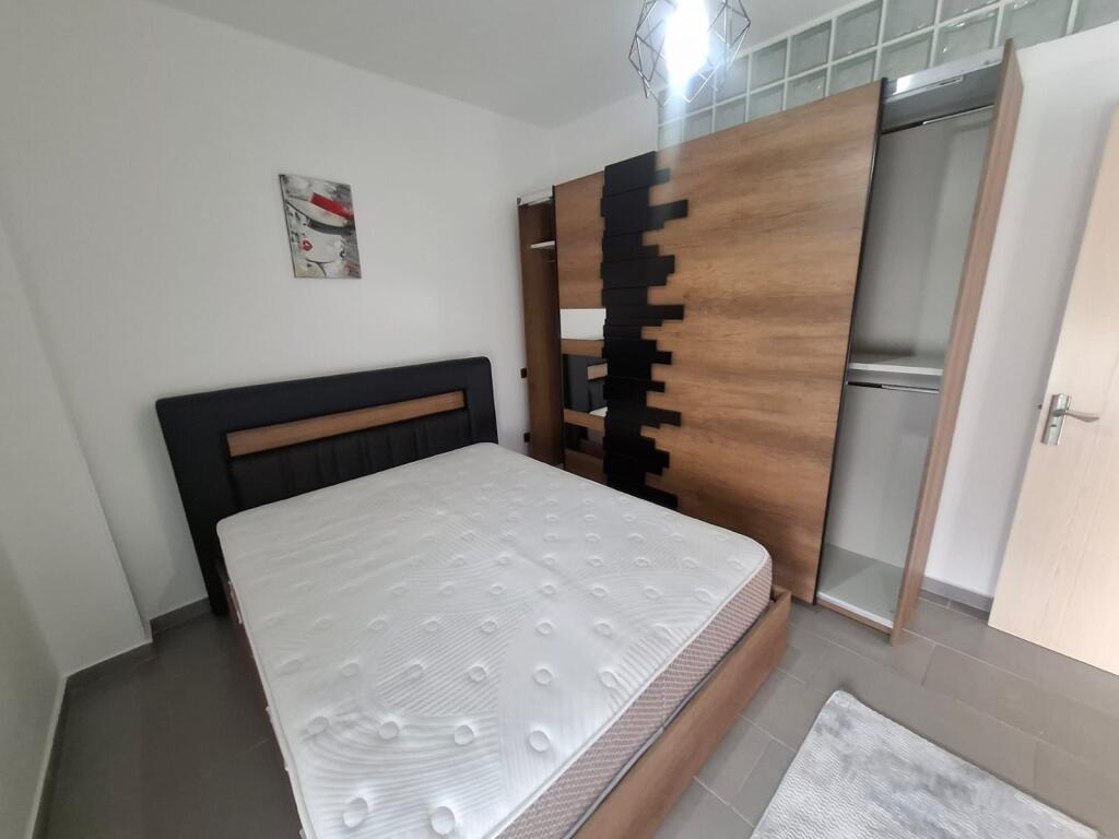 Apartment for rent 1+1