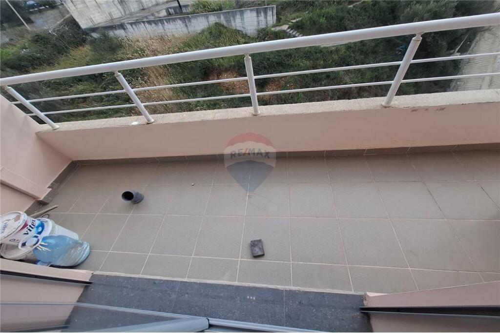 🏡 Appartamento di Lusso 2+1+2 – In Affitto | Uji i Ftohtë, Vlorë