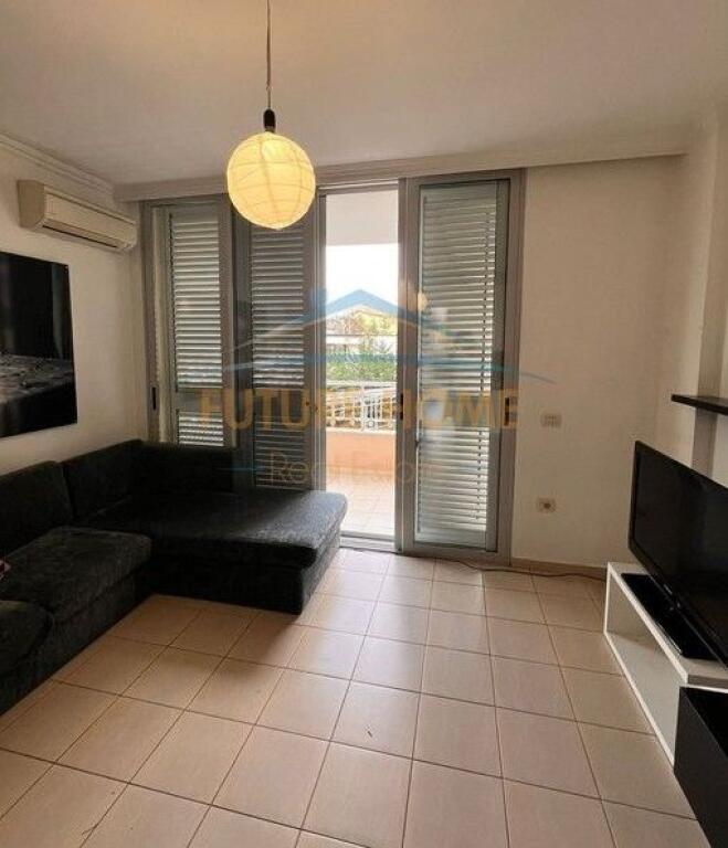 Rent, Apartment 1+1+Parking Space, Dry Lake, Tirana.