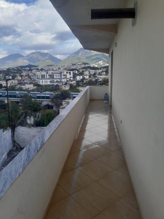 CASA PRIVATA IN VENDITA A SHKOZE