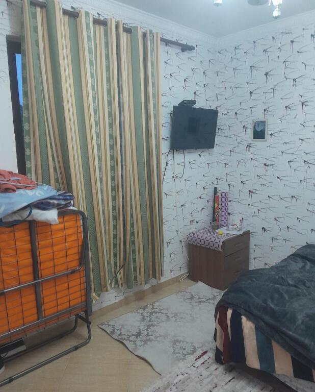 CASA PRIVATA IN VENDITA A SHKOZE