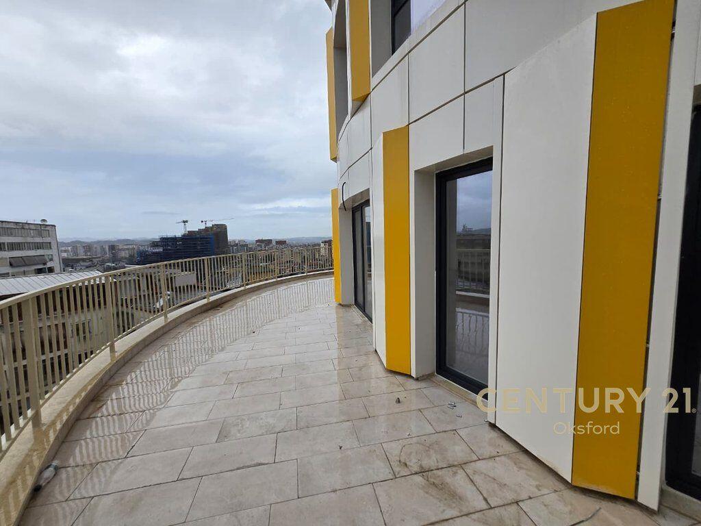 OFFICE FOR RENT 3+2 IN ZOG TE ZI!
