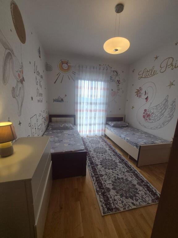 🏠 Apartment 2+1+2 for rent