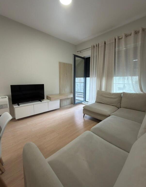 📌 FOR SALE APARTMENT 2+1+2 – KONTAKT COMPLEX, 21 DECEMBER ✨