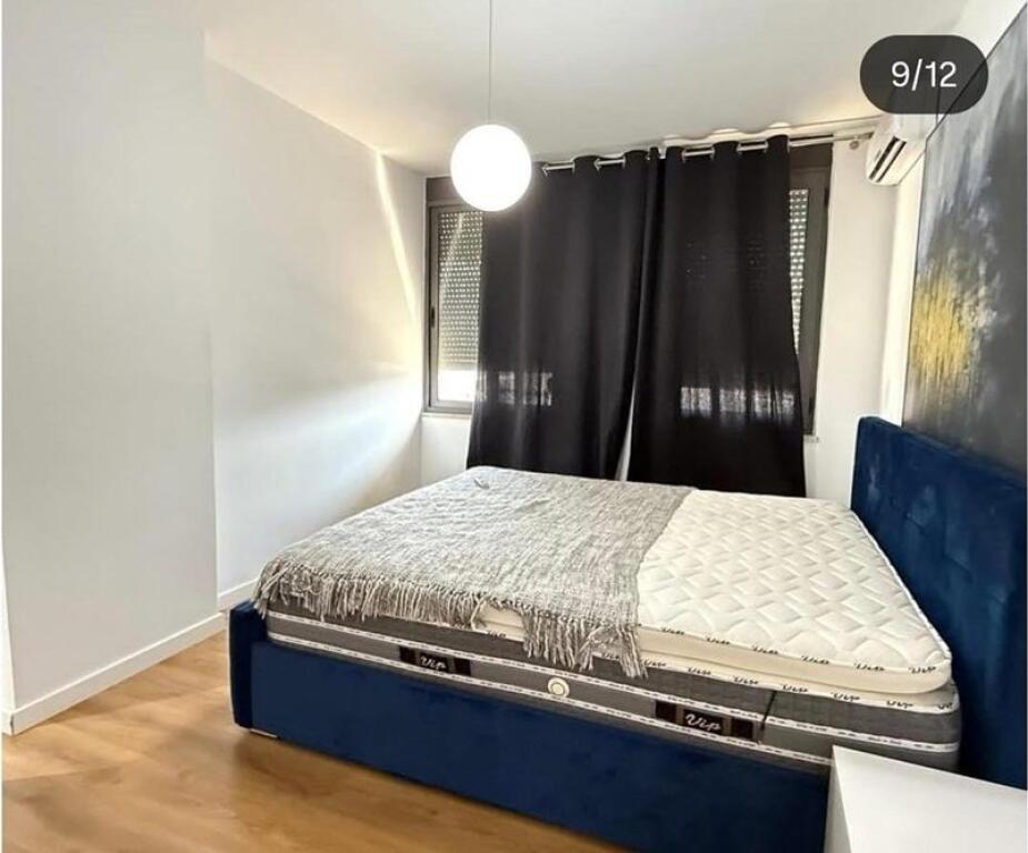 Apartment for rent 2+1 at Blloku