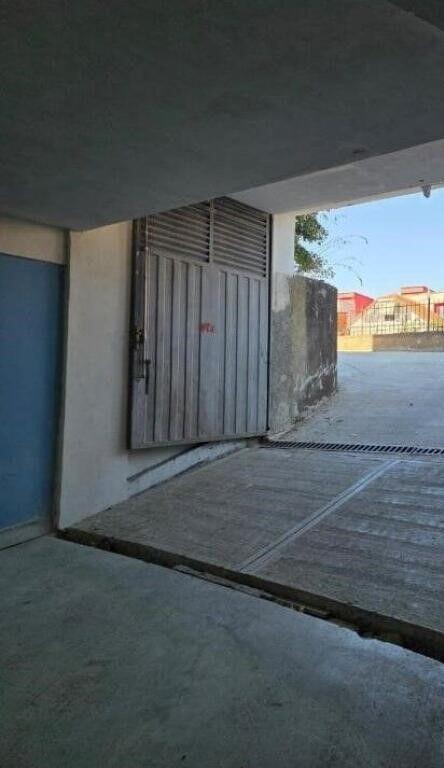 Për Shitje – Magazinë , Rruga Ardeno, Tiranë