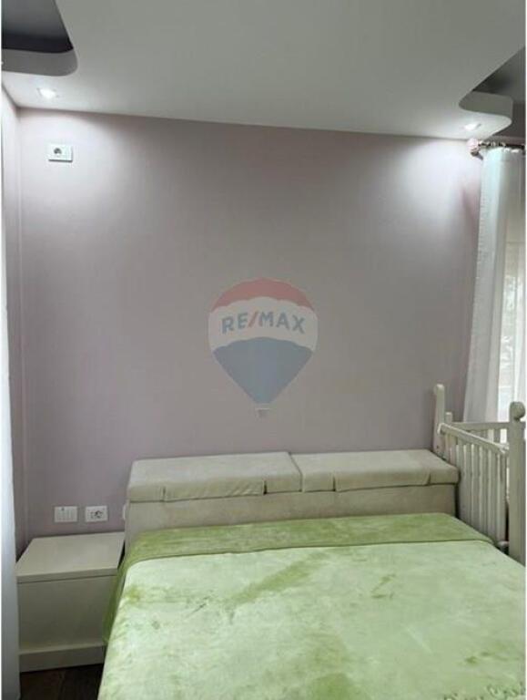 Affittasi Appartamento 1+1+Parcheggio Lago Secco
