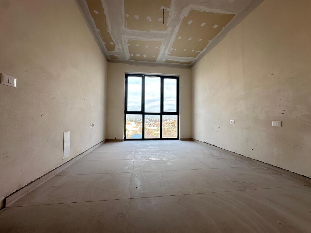 FOR SALE APARTMENT EAGLE RESIDENCE 2+1 , FORMER CUSTOMS