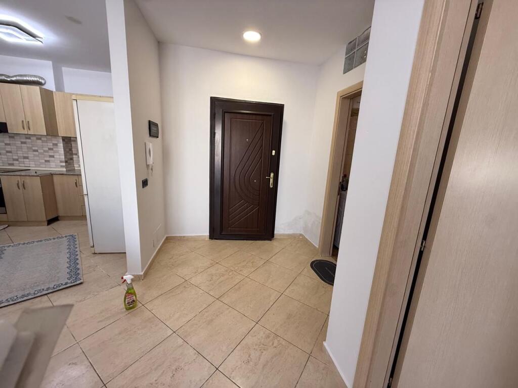 !!!Appartamento 1+1 in affitto – Yzberisht!!!