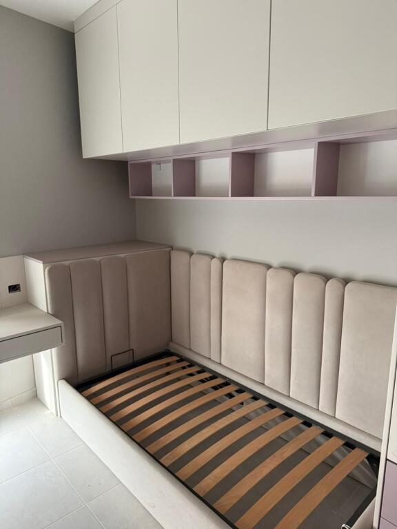 🏡 Jepet me Qira Apartament 2+1+2
