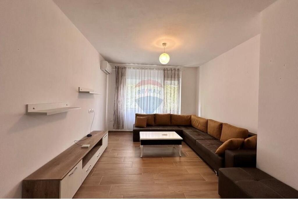 Appartamento 1+1 in affitto Selvia