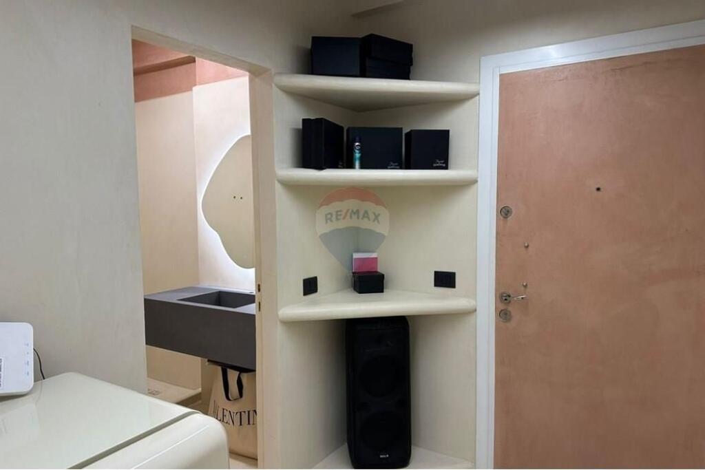 Shitet Njësi Biznesi – Komuna e Parisit