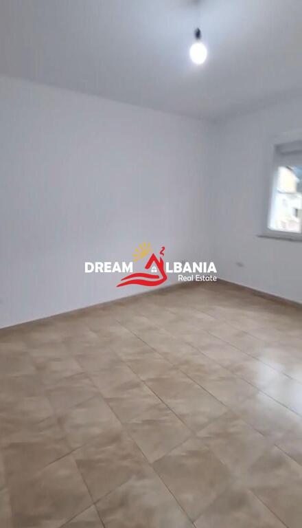 Apartament 1+1 per shitje tek 21 Dhjetori, prane Hotel Mondial ne Tirane (ID 4119458)