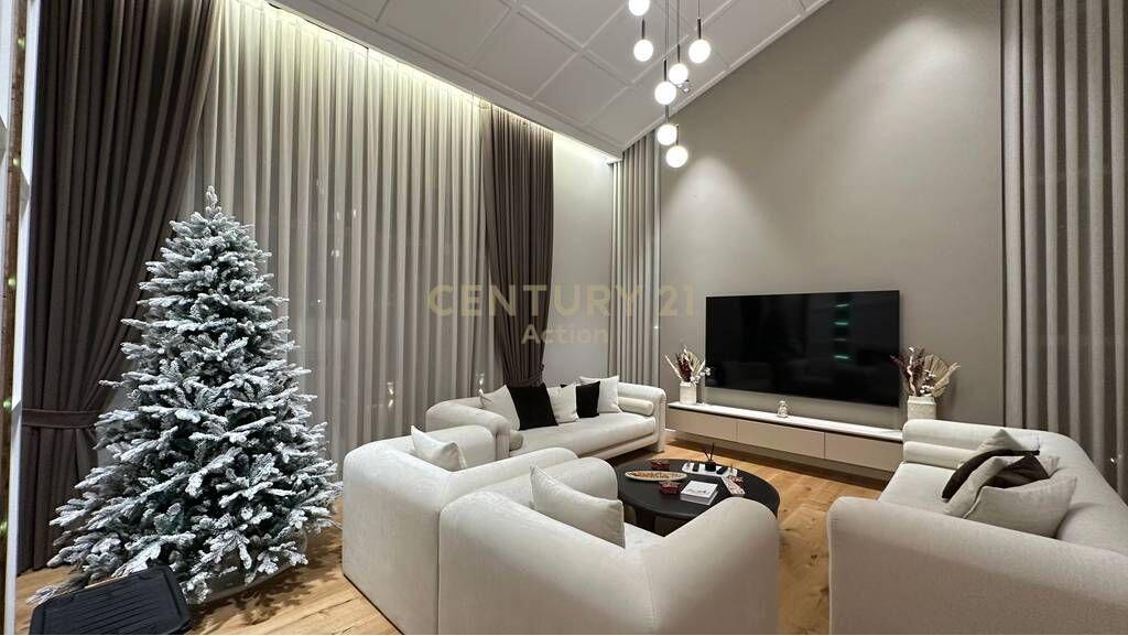 Residenza abitativa in affitto! 10.000 € /mese