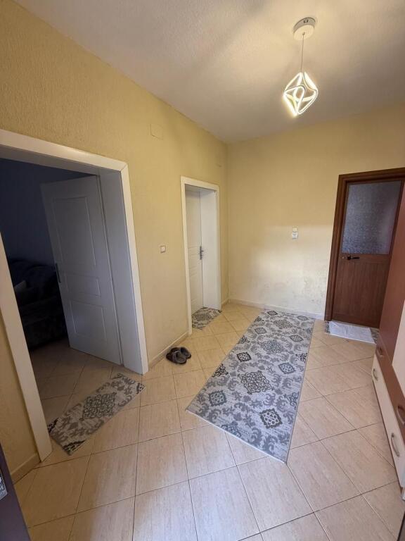 Appartamento 1+1 in affitto – Allias!!!