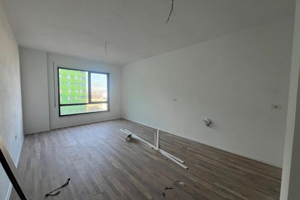 Appartamento 3+1+2 in vendita a 5 Maji!
