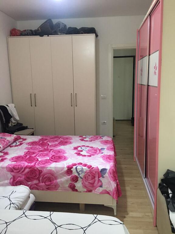 ✨️Apartment 2+1+2 Bathrooms for Rent Near Golden Park✨️ 1st Floor  Residential  