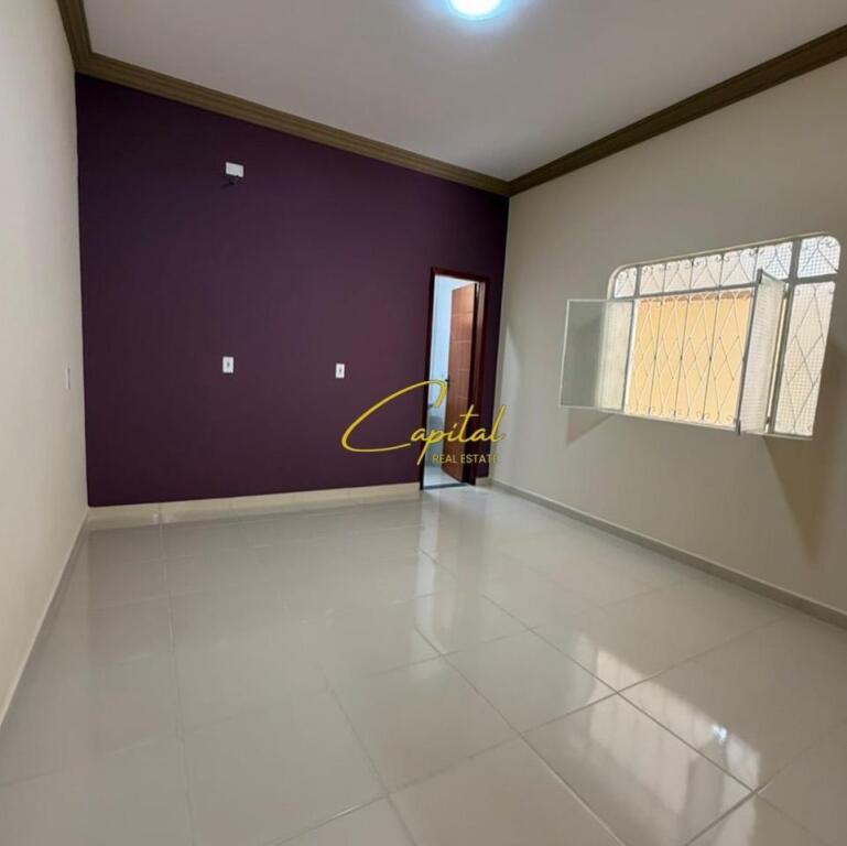 SHOP FOR RENT 32 M2 DURRES ROAD 50,000 LEKE