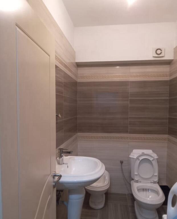 📌Apartment 2+1+2 for rent 📍 Astir (near Artist Bar) !
