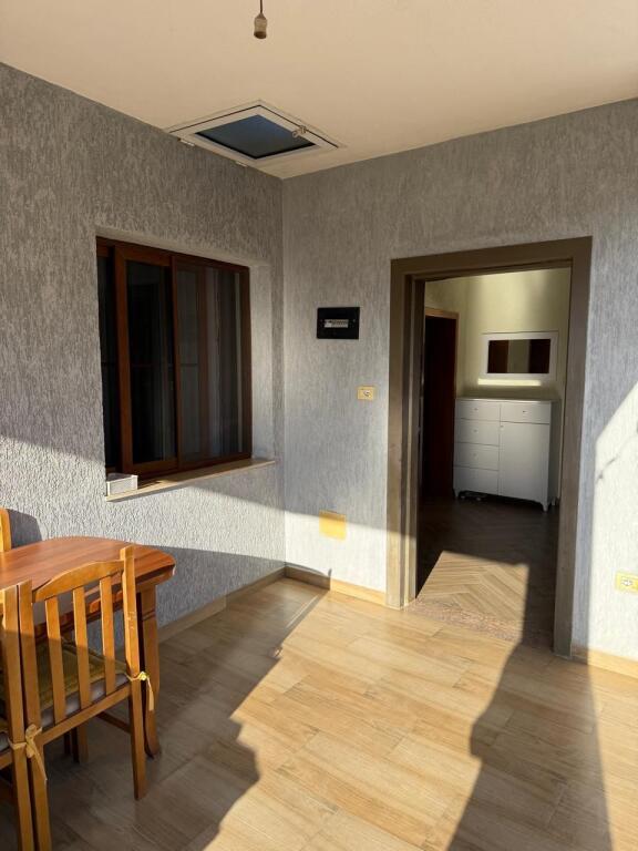 Appartamento 1+1 in affitto – Allias (casa privata)!!!