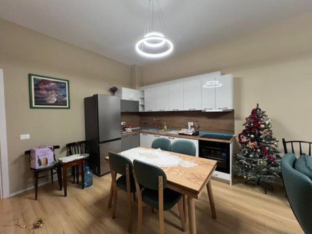Affitto, Appartamento 2+1+2, Spring Residence, Vasil Shanto.