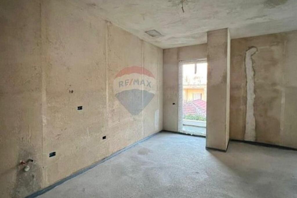 For sale apartment 2+1, Ali Demi street!