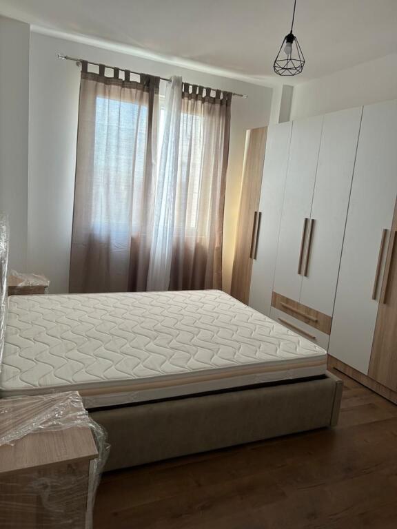 🏘️ Apartment 1+1 for rent 📍 Paskuqan💶 Price: 350 €