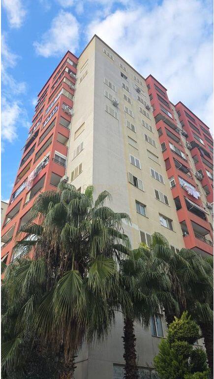 Apartment for sale OPPORTUNITY at Casa Italia!