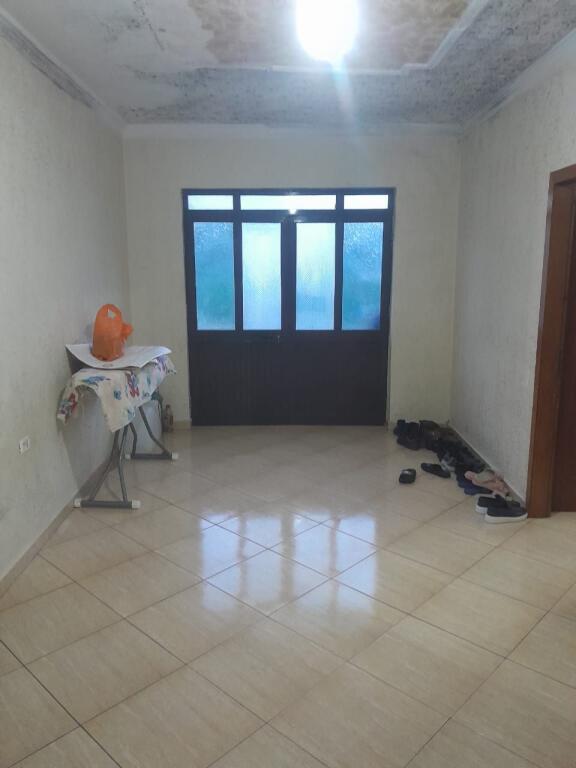 CASA PRIVATA IN VENDITA A SHKOZE
