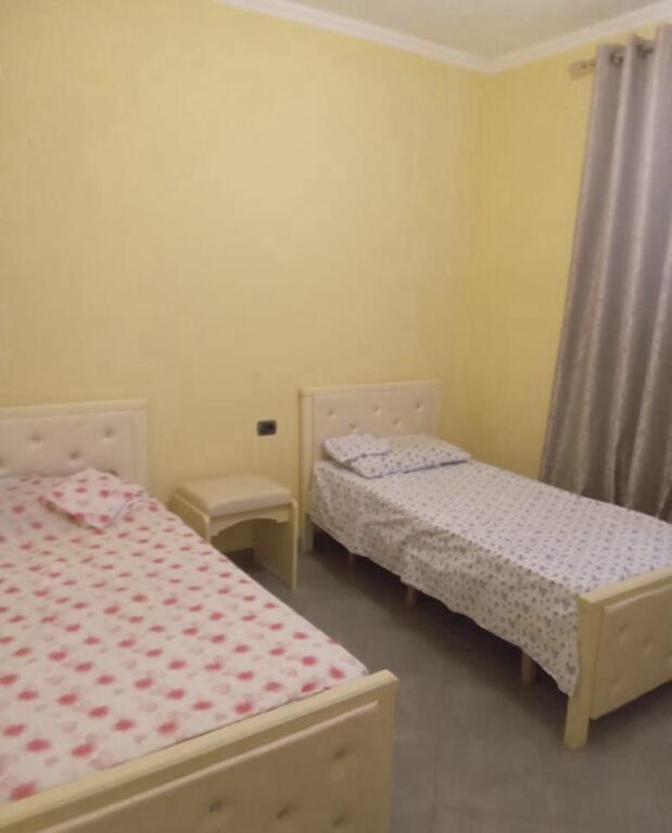 📌Apartment 2+1+2 for rent 📍 Astir (near Artist Bar) !