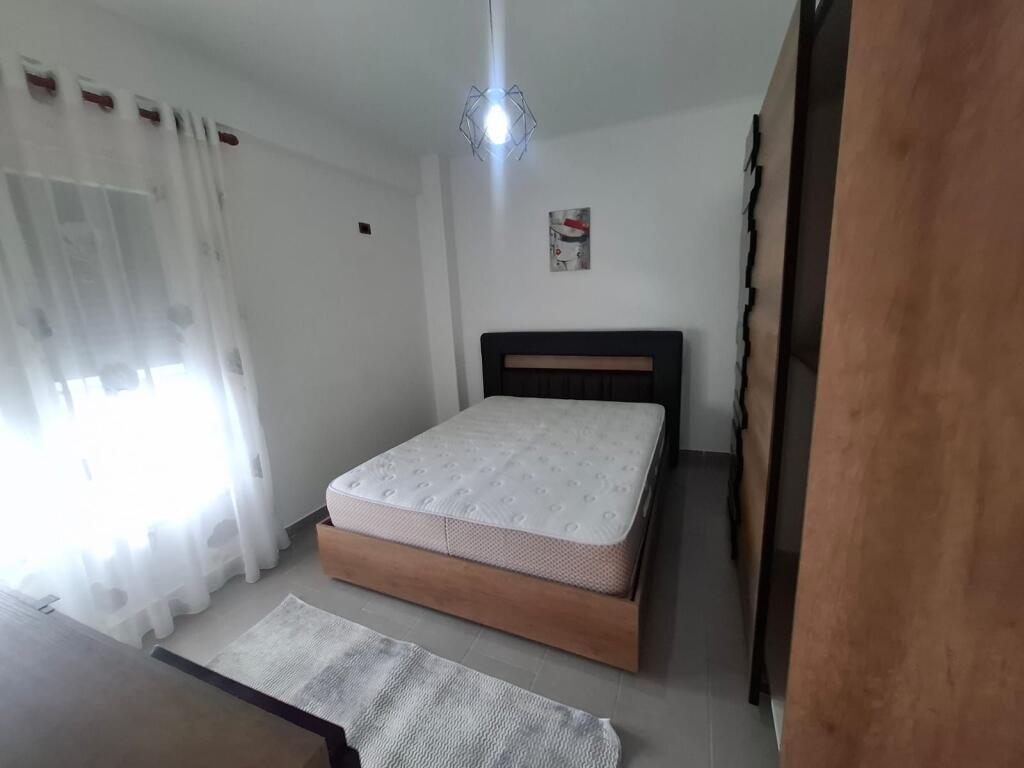 Apartment for rent 1+1