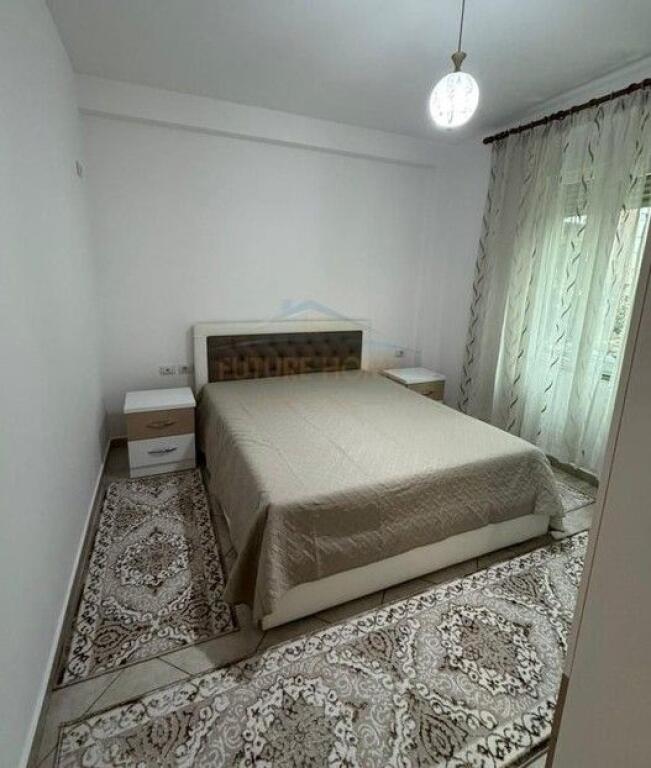 Affitto, Appartamento 2+1+2, Via 5 Maji, Tirana.
