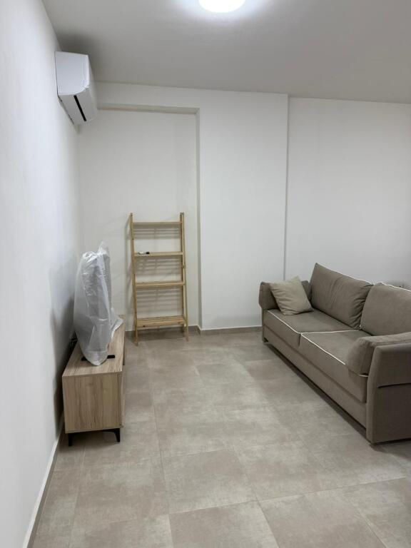 Apartament modern me qira në një nga rezidencat më të kërkuara 🏙️