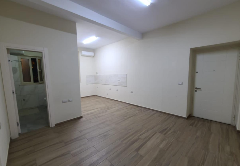 🏢 2+1 per Ufficio / Business – Viale Zogu i Parë