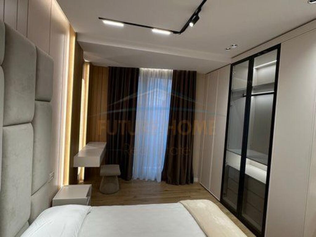For sale, 2+1 Apartment, Golden Tower Residence, Mine Peza Street