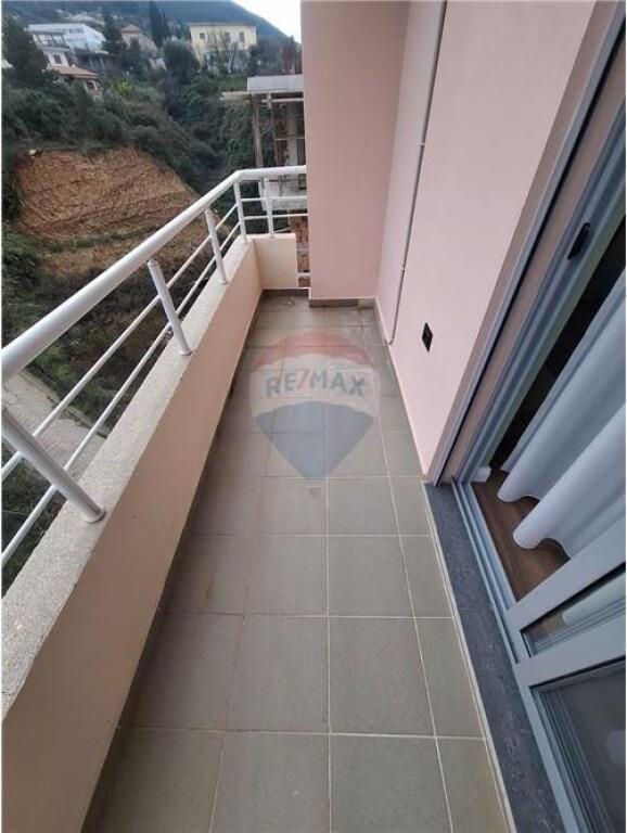 🏡 Appartamento di Lusso 2+1+2 – In Affitto | Uji i Ftohtë, Vlorë