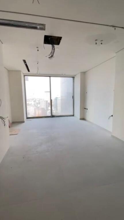 🏠 Apartment 1+1 for rent