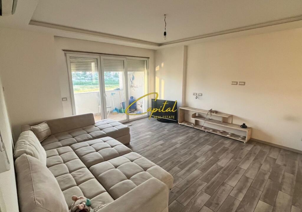 APARTMENT FOR RENT 2+1 ASTIR 550 EURO