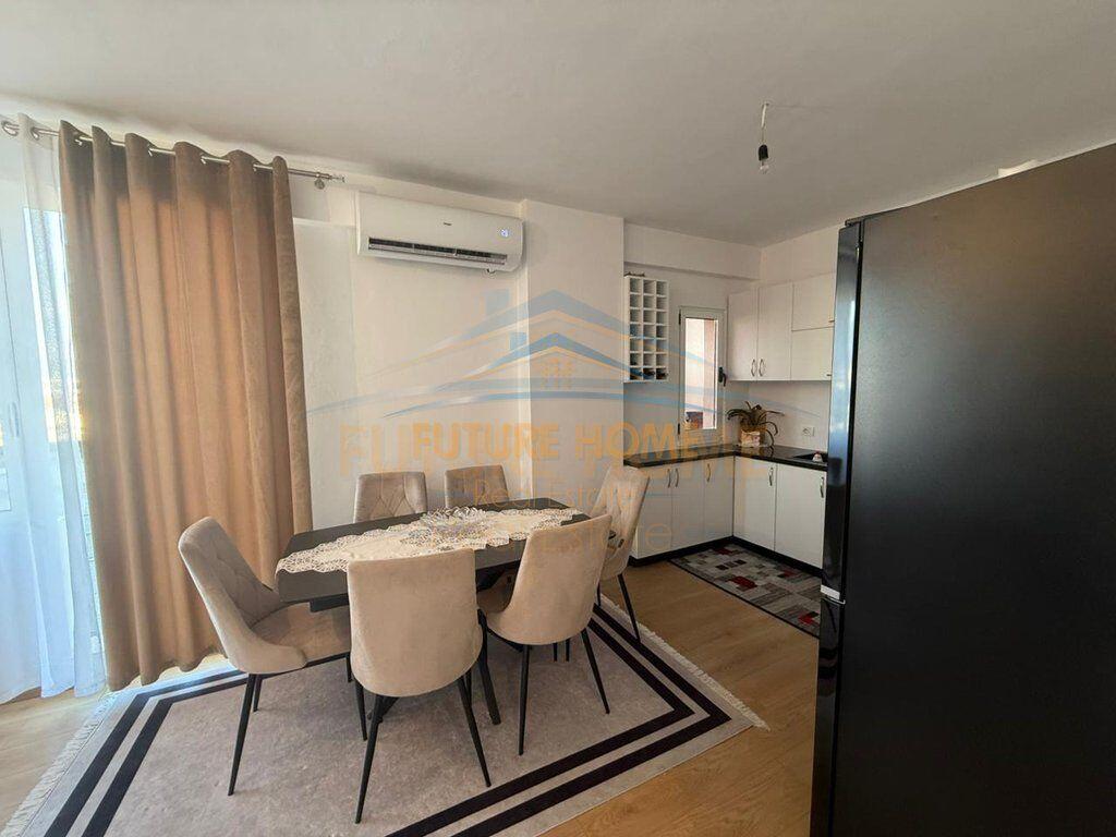 For sale, Apartment 1+1, Faratari Complex, New Ring