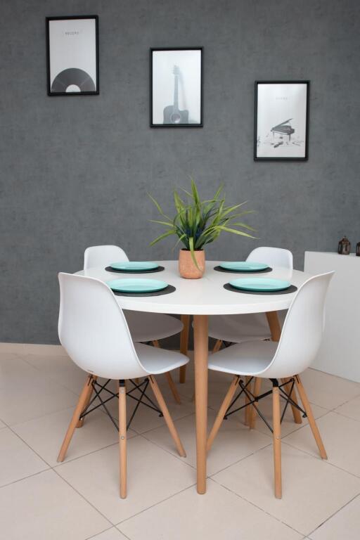 🏘️ Appartamento 1+1 in affitto 📍 Via Kosovareve💶 Prezzo: 1.000 € / mese