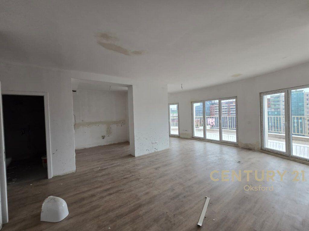OFFICE FOR RENT 3+2 IN ZOG TE ZI!