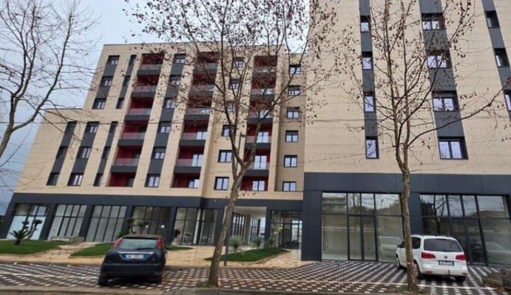 🏬 Negozio in affitto  📍 Paskuqan💶 Prezzo: 1500 € / mese